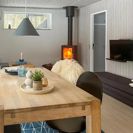 2 Bedroom Beautiful In * Oster Assels